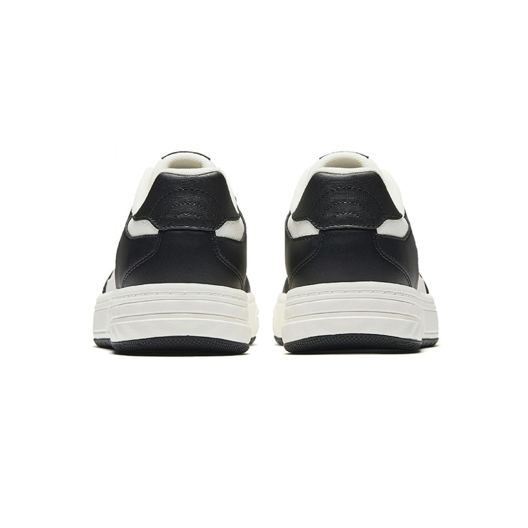 Rivers Sneakers