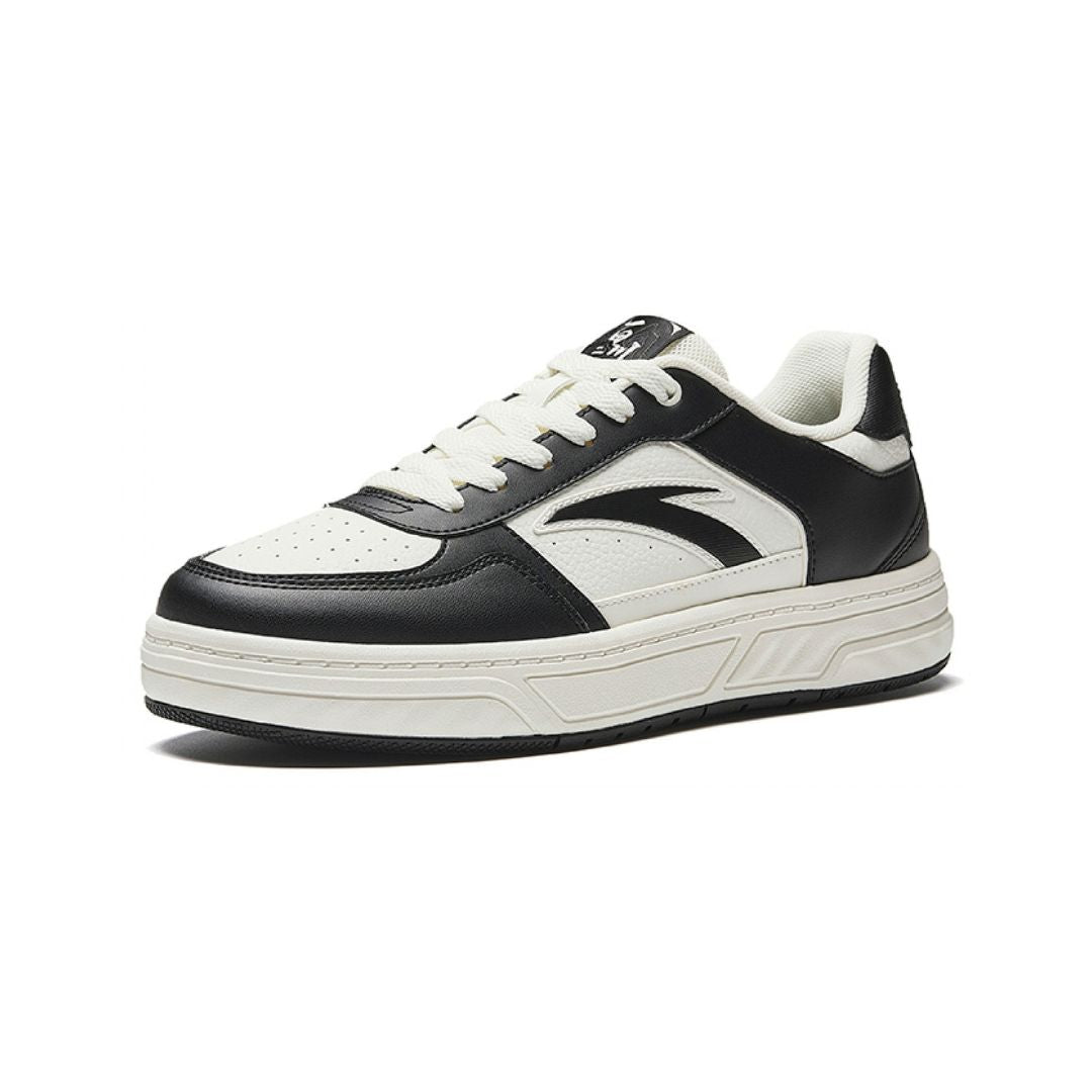 Rivers Sneakers