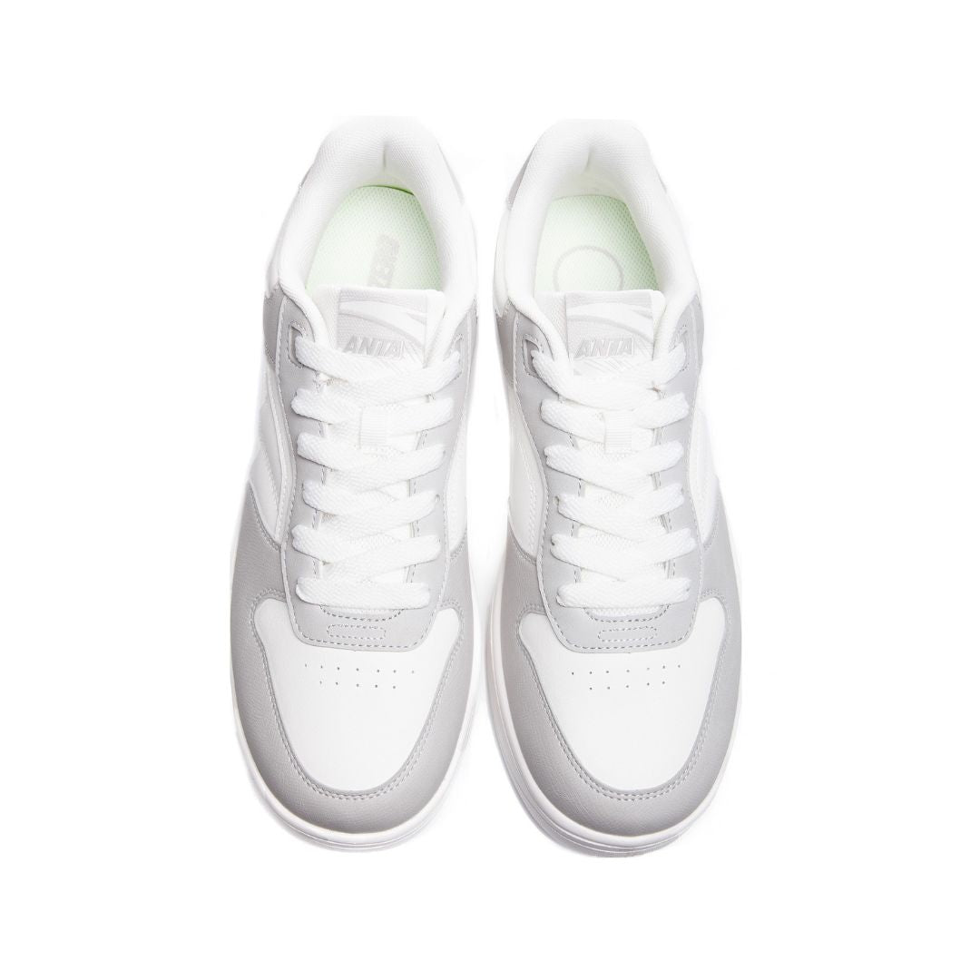 Bamboo Sneakers