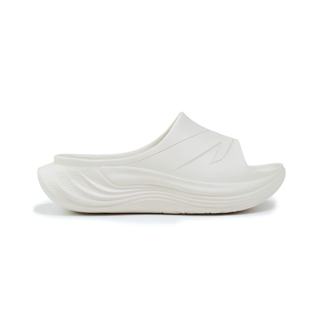 Basic Slippers