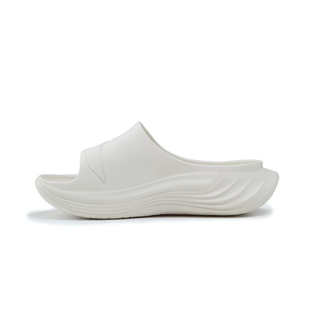 Basic Slippers