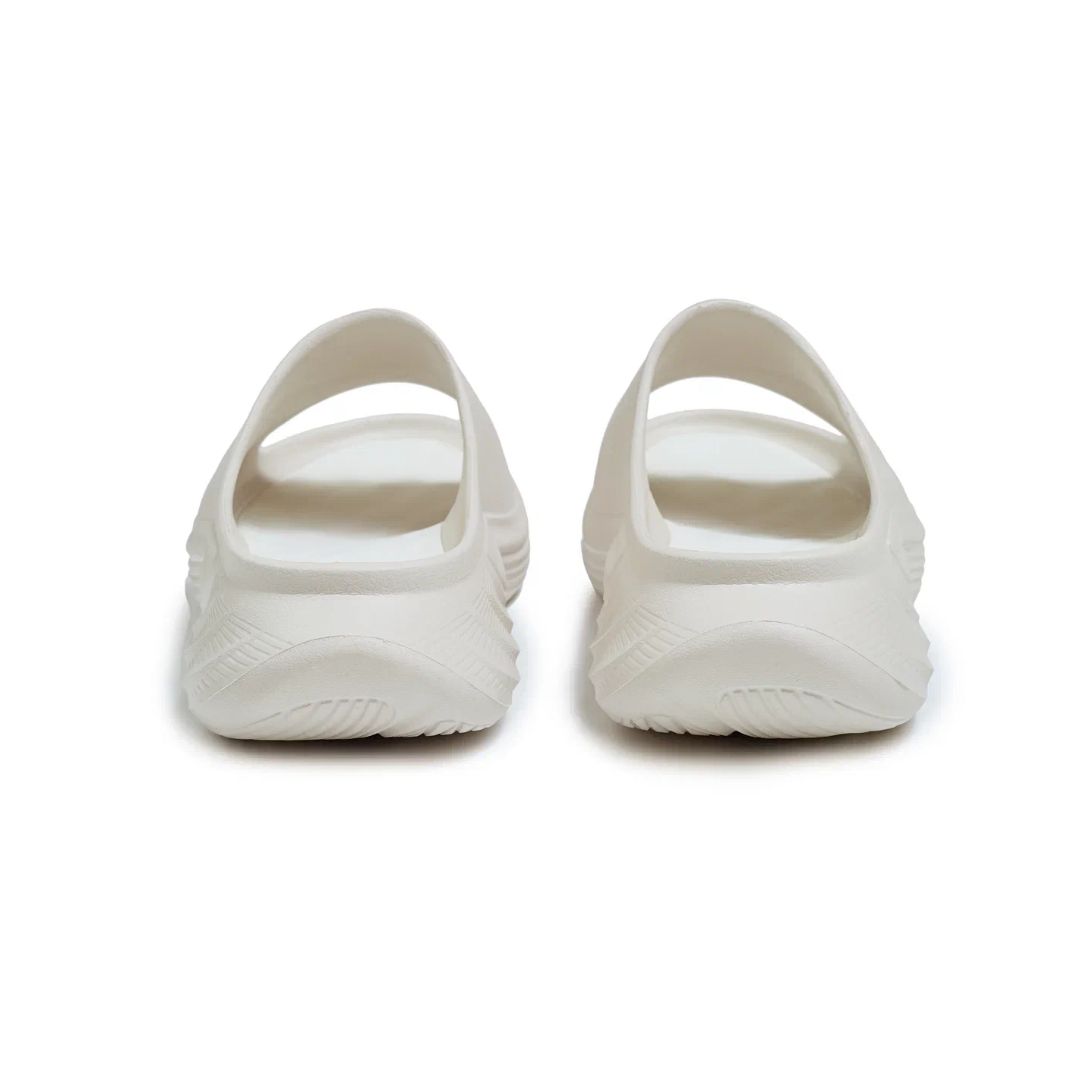Basic Slippers