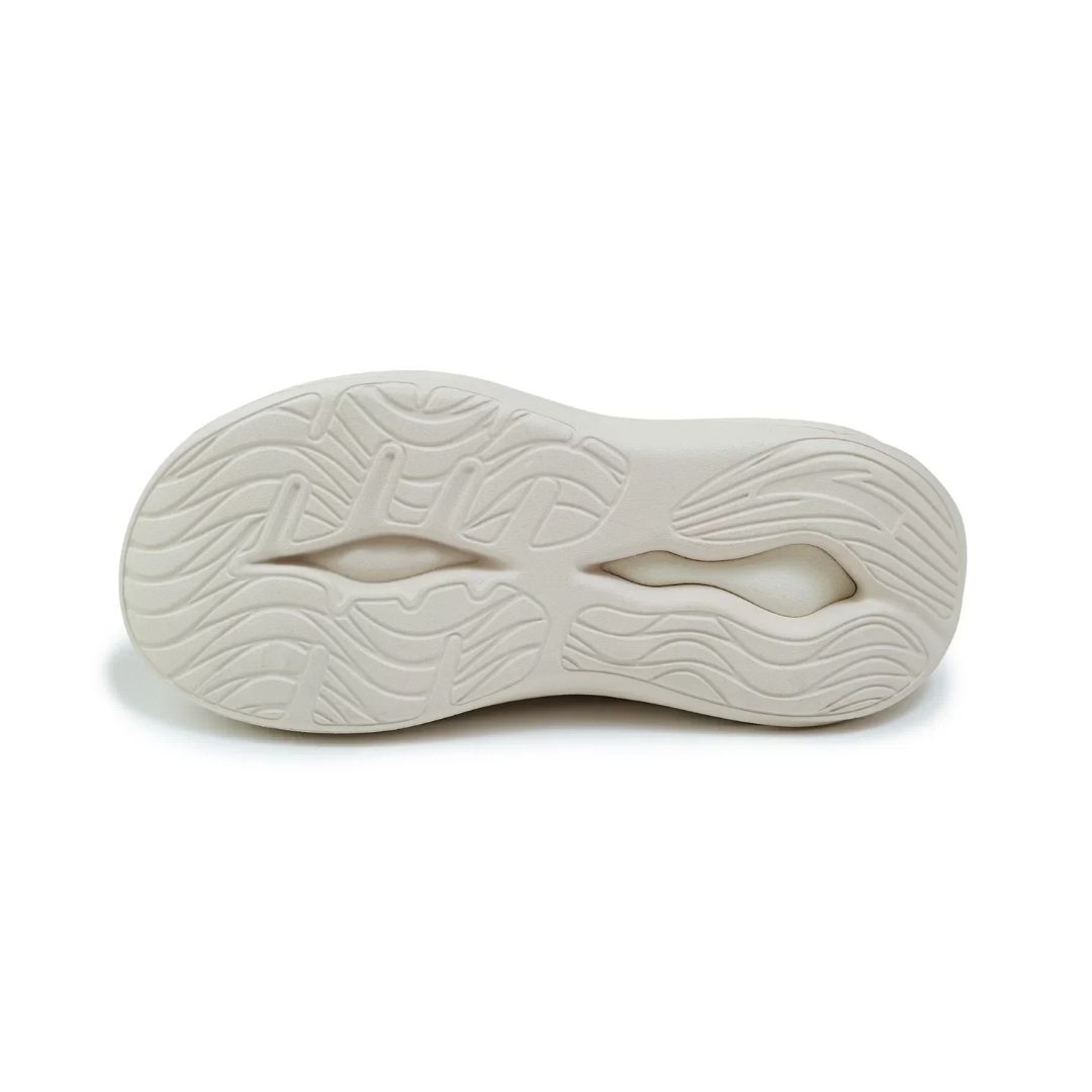 Basic Slippers