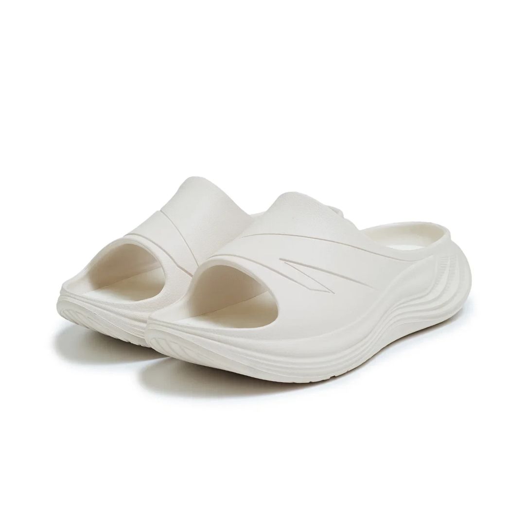 Basic Slippers