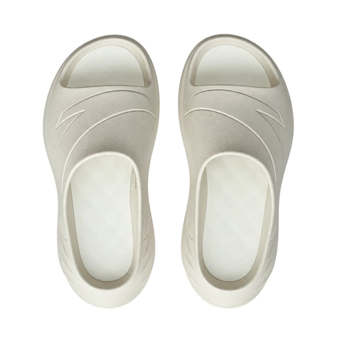 Basic Slippers