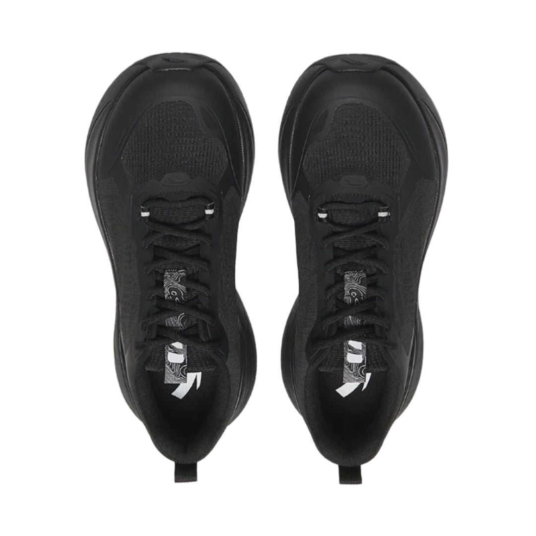 Saunter Sneakers