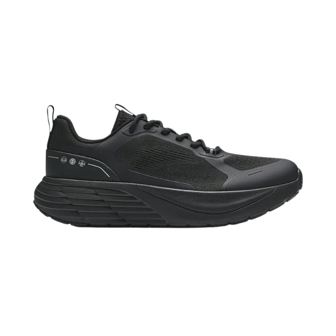 Saunter Sneakers