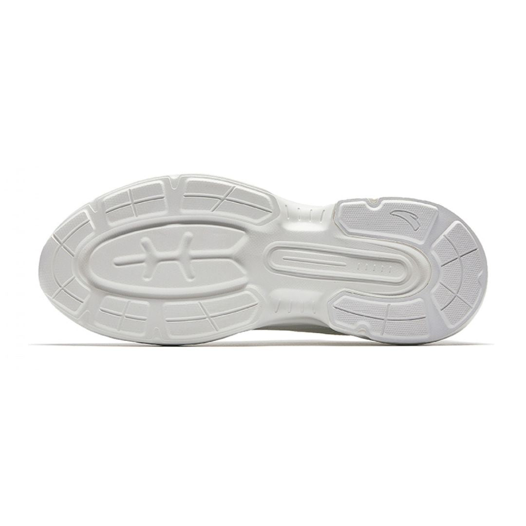 Gravity Shoes