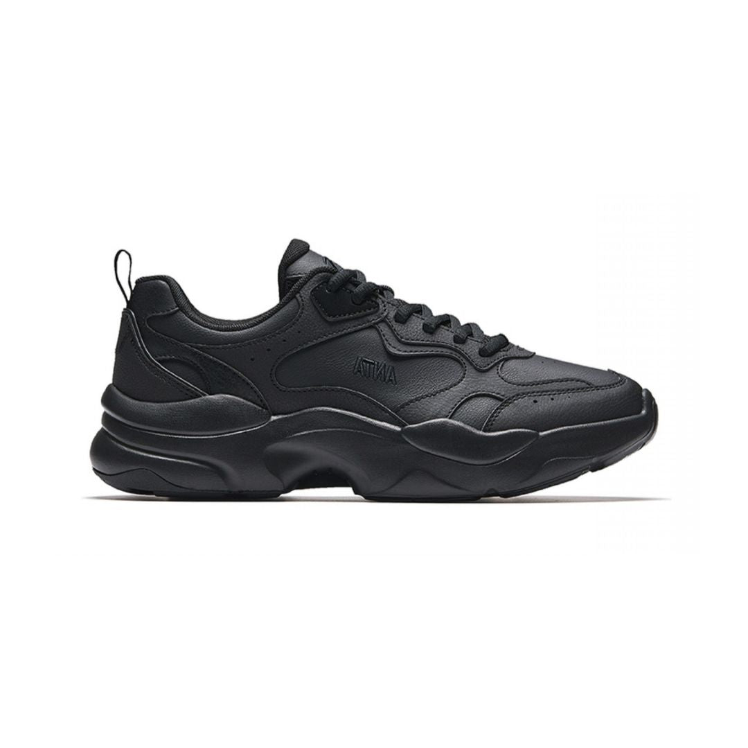 Gravity Sneakers