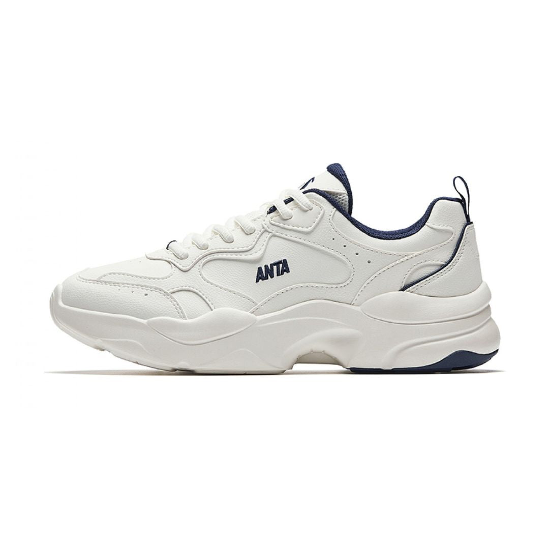 Gravity Shoes