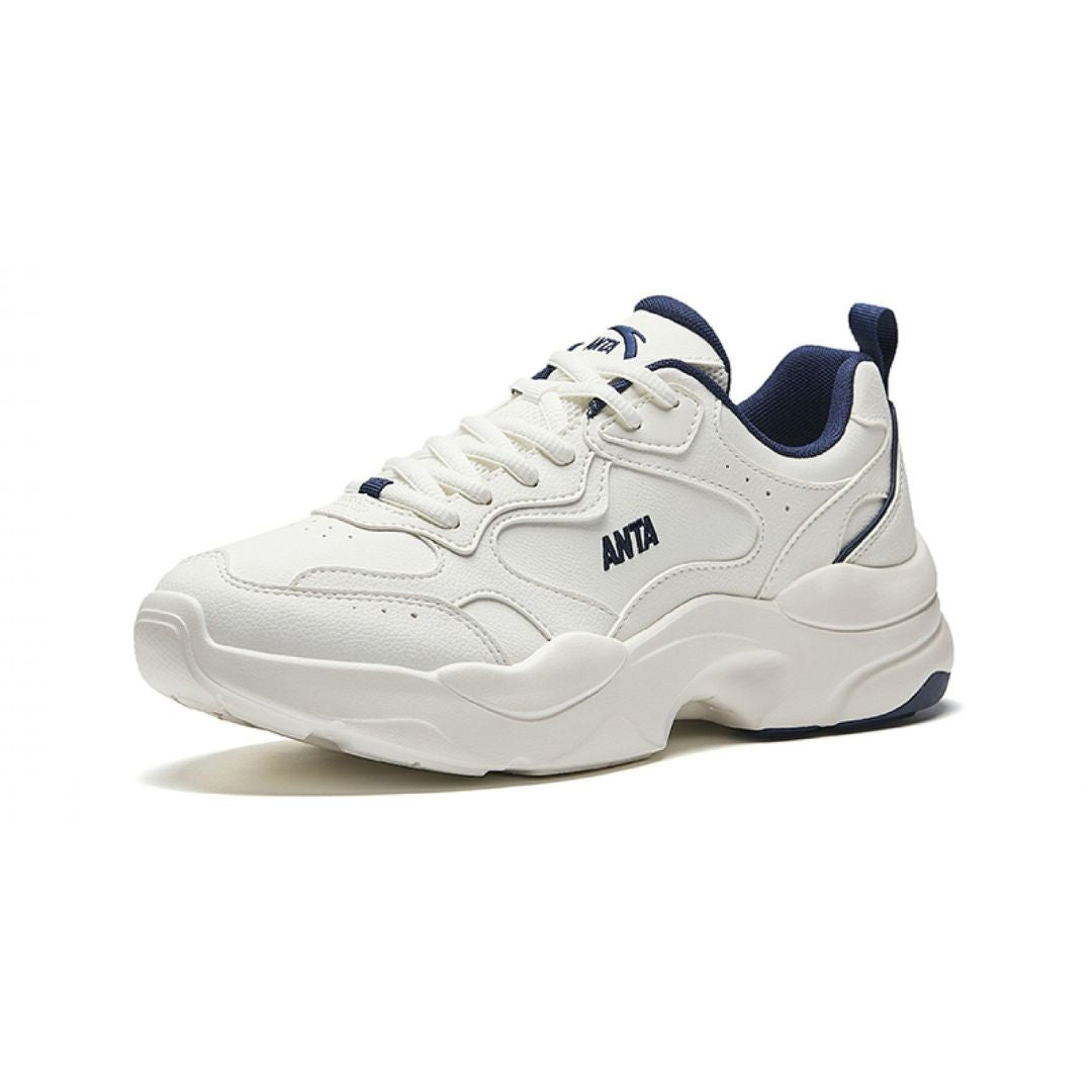 Gravity Shoes