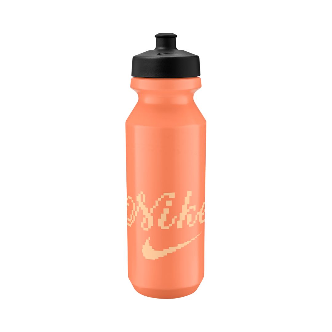 Big Mouth Bottle 2.0 32 Oz Graphic