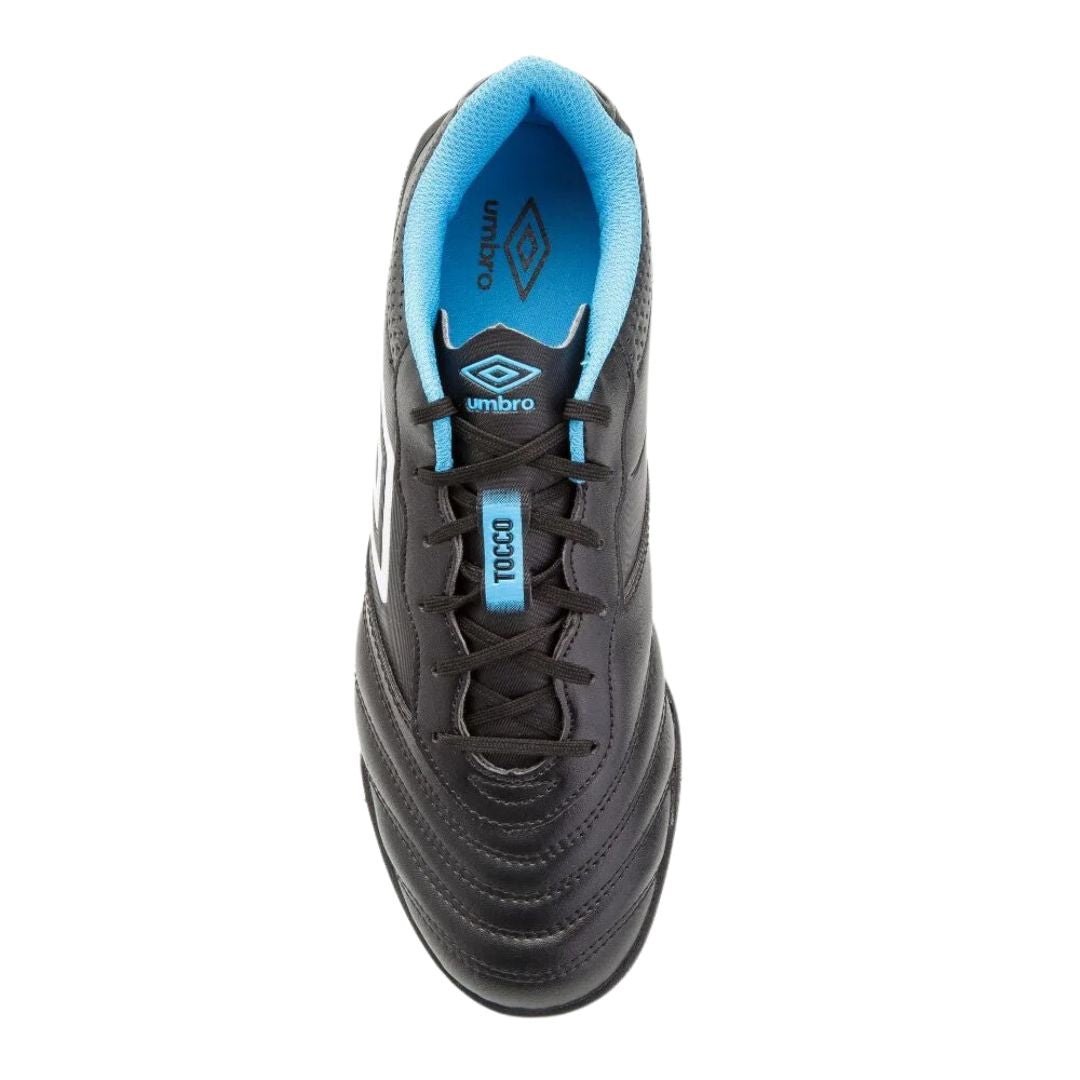 Tocco Iii Club Tf Soccer Shoes
