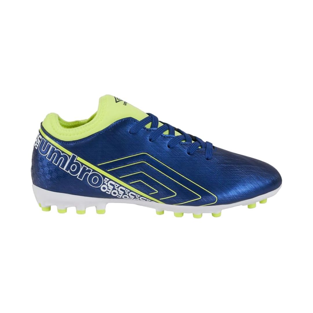 Umbro Spirito Tf-Ve-Jnr Soccer Shoes