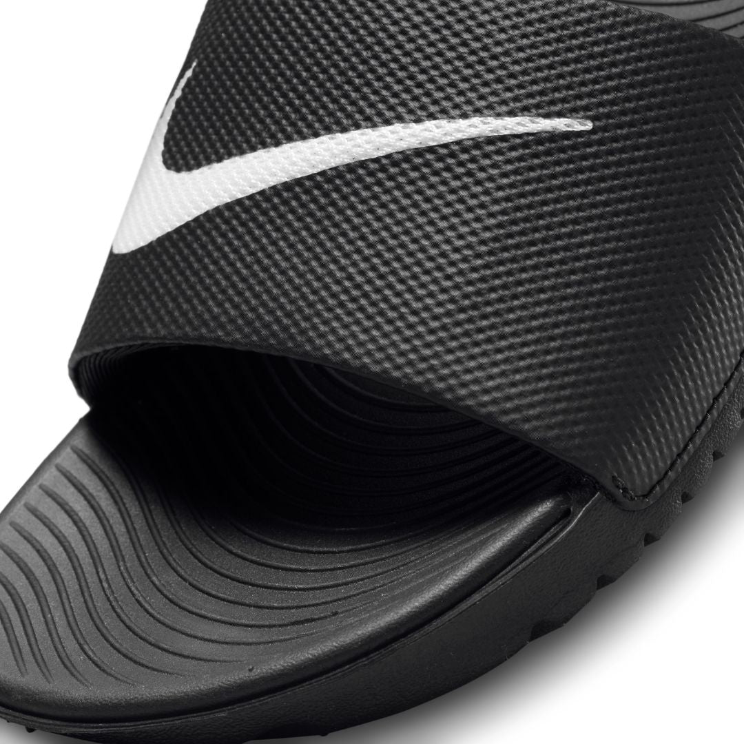 big 5 nike slides