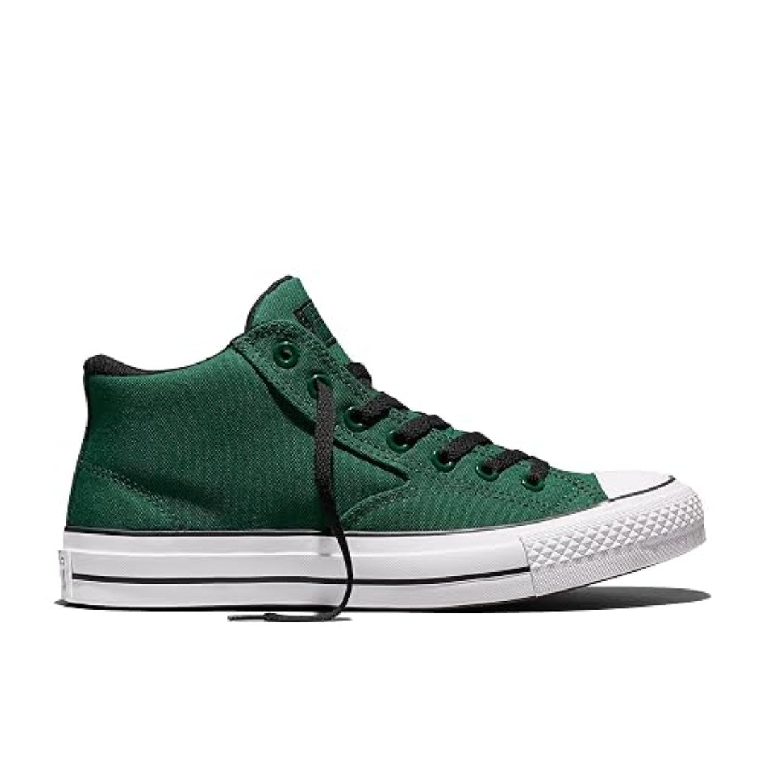 Chuck Taylor All Star Malden Street Shoes