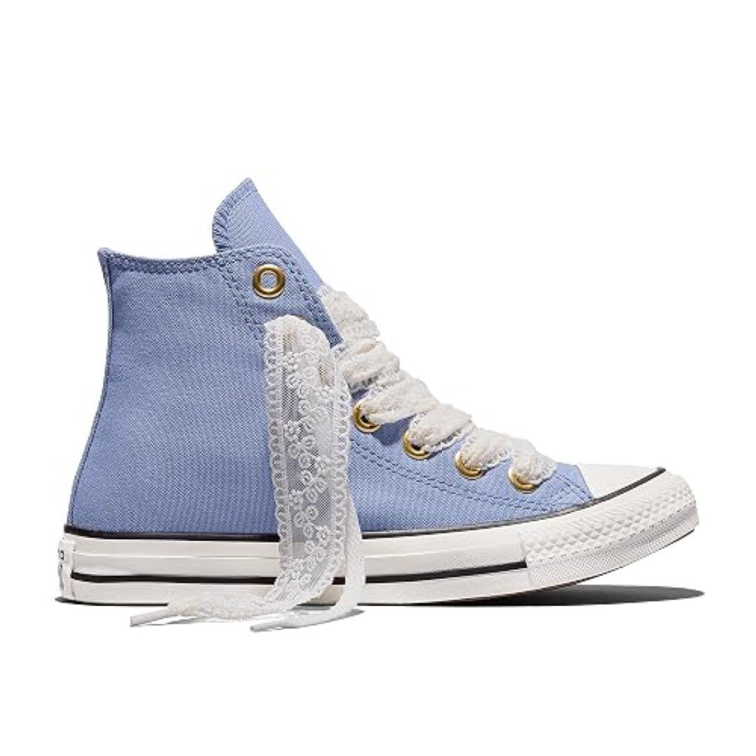 Chuck Taylor All Star Lacey Lace Shoes