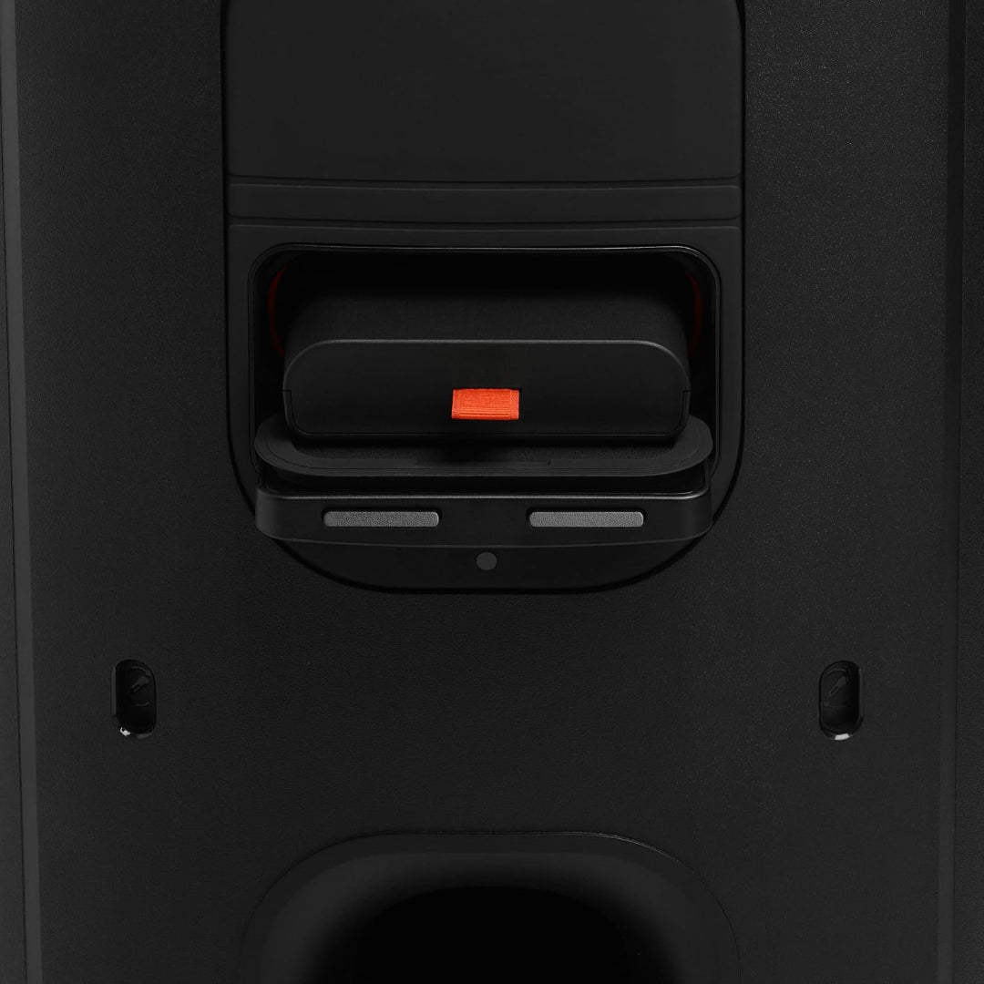 PartyBox 330 Portable Party Speaker