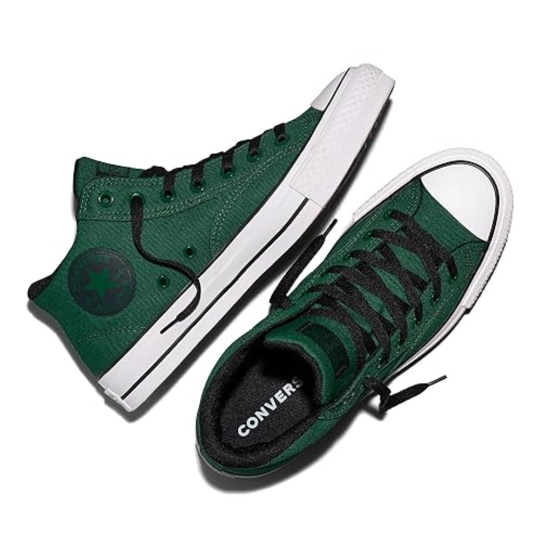 Chuck Taylor All Star Malden Street Shoes