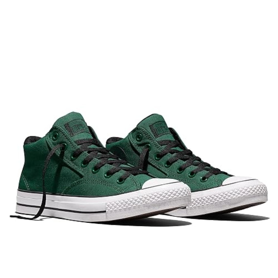 Chuck Taylor All Star Malden Street Shoes