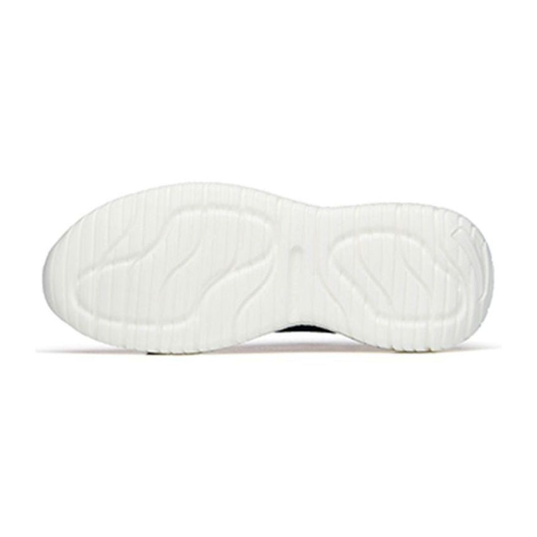 Easy Series Cross-Training Shoes