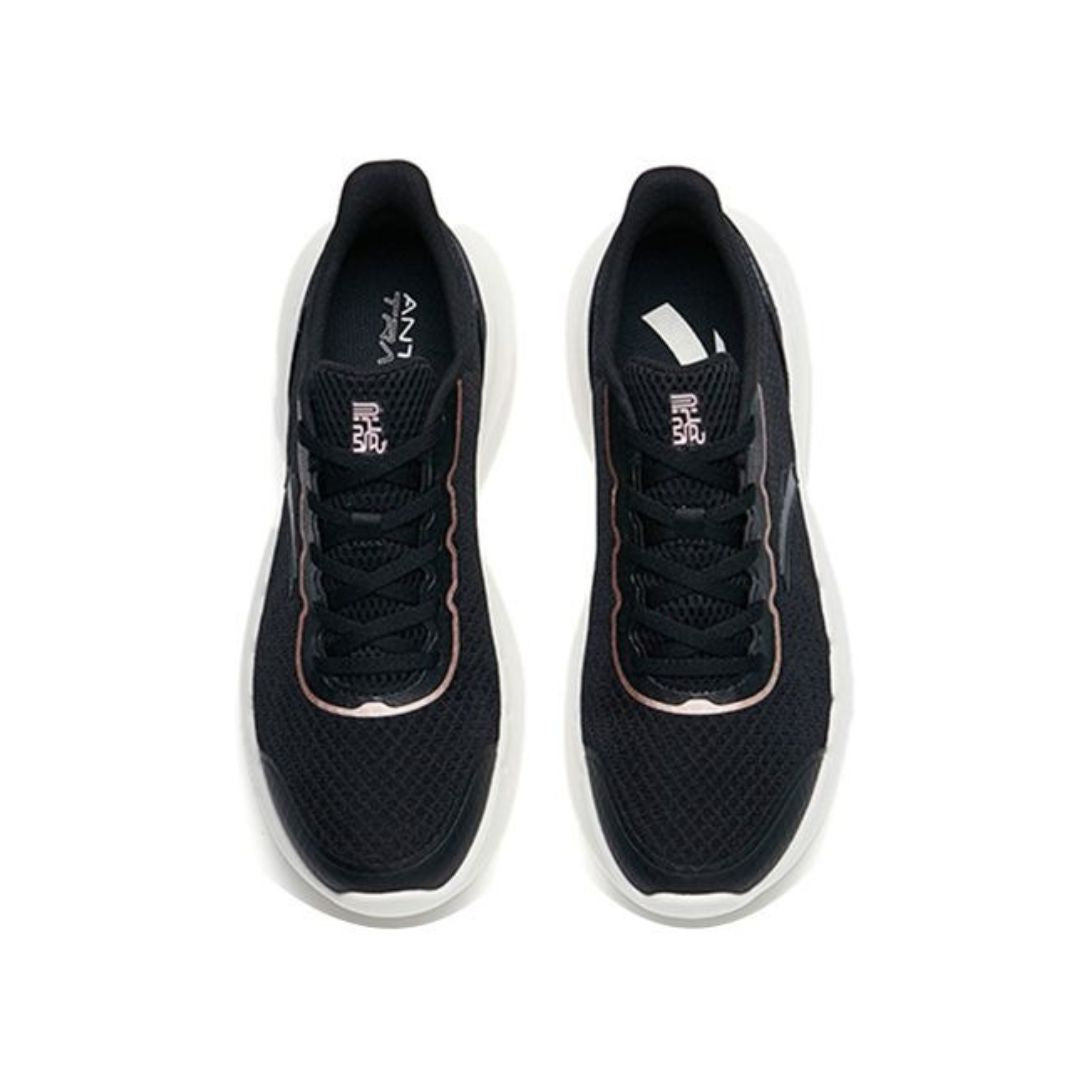 Easy Series Cross-Training Shoes