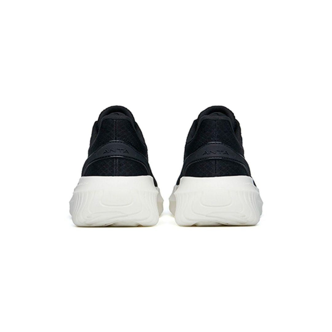 Easy Series Cross-Training Shoes