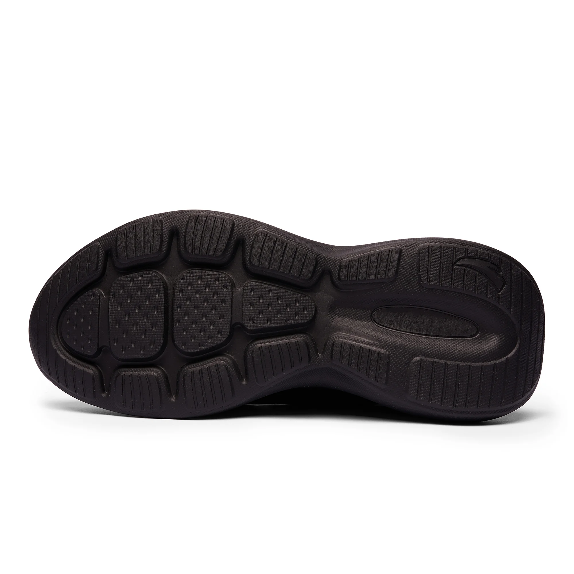 Basic Walking Training Shoes