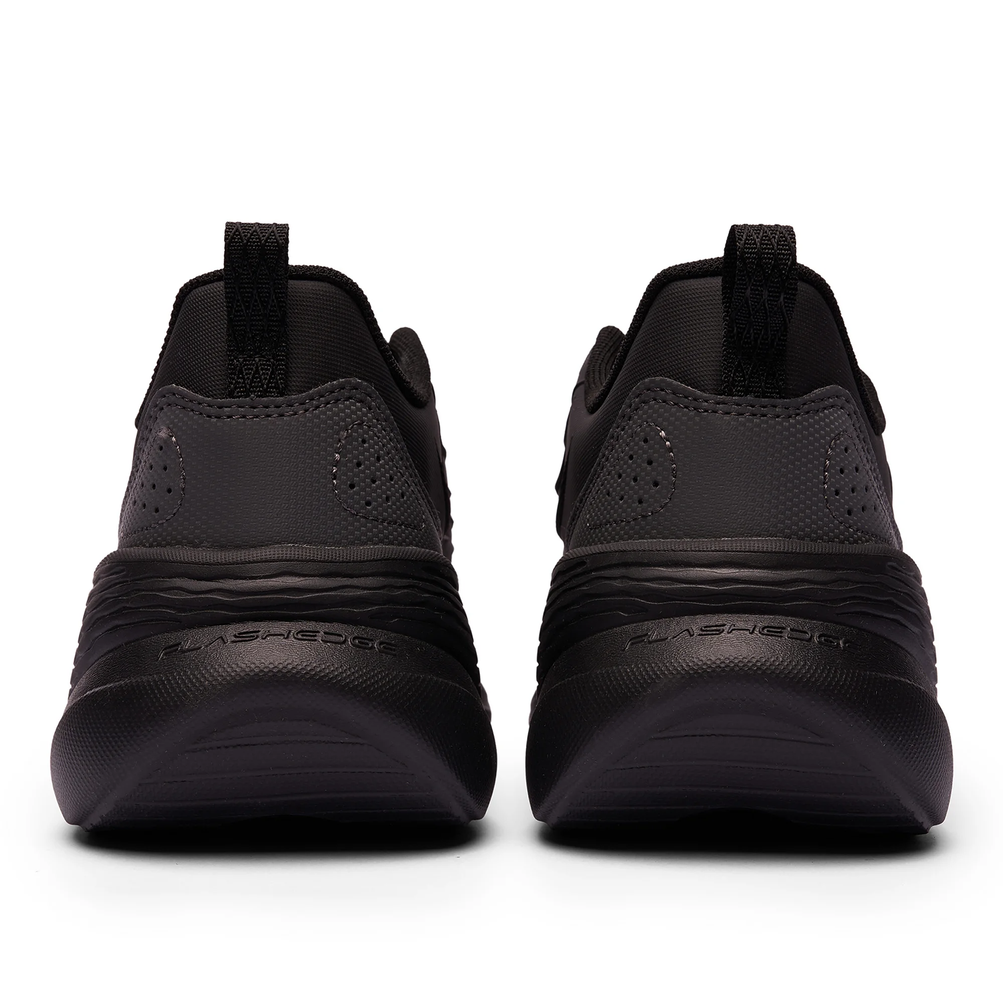 Basic Walking Training Shoes