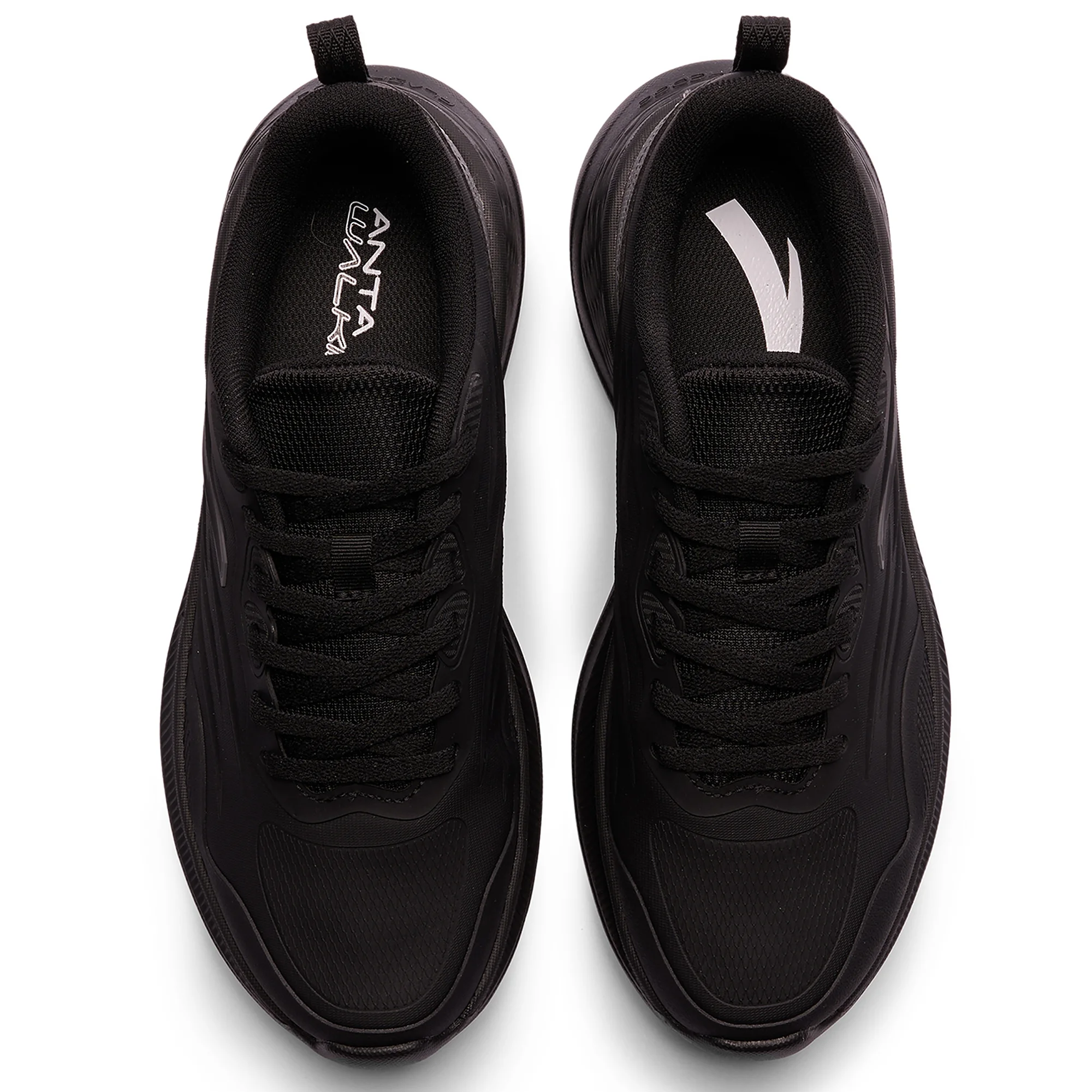 Basic Walking Training Shoes