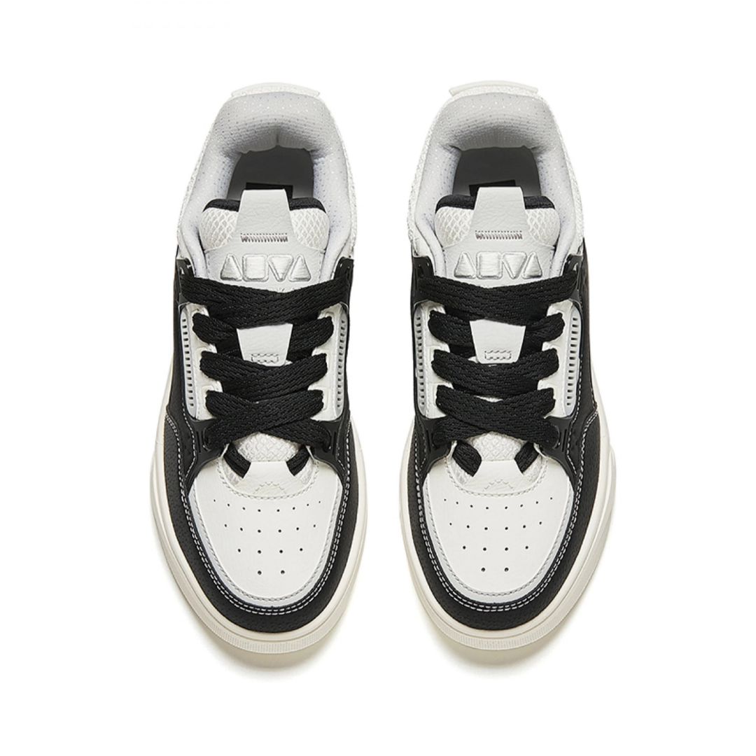 Aojie Sneakers