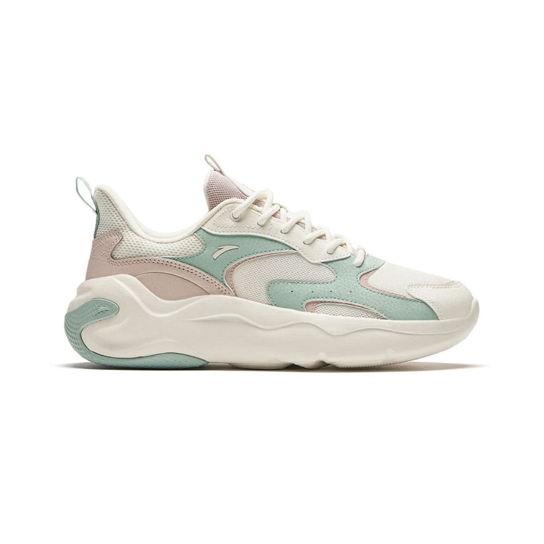 Gravity Lifestyle Sneakers
