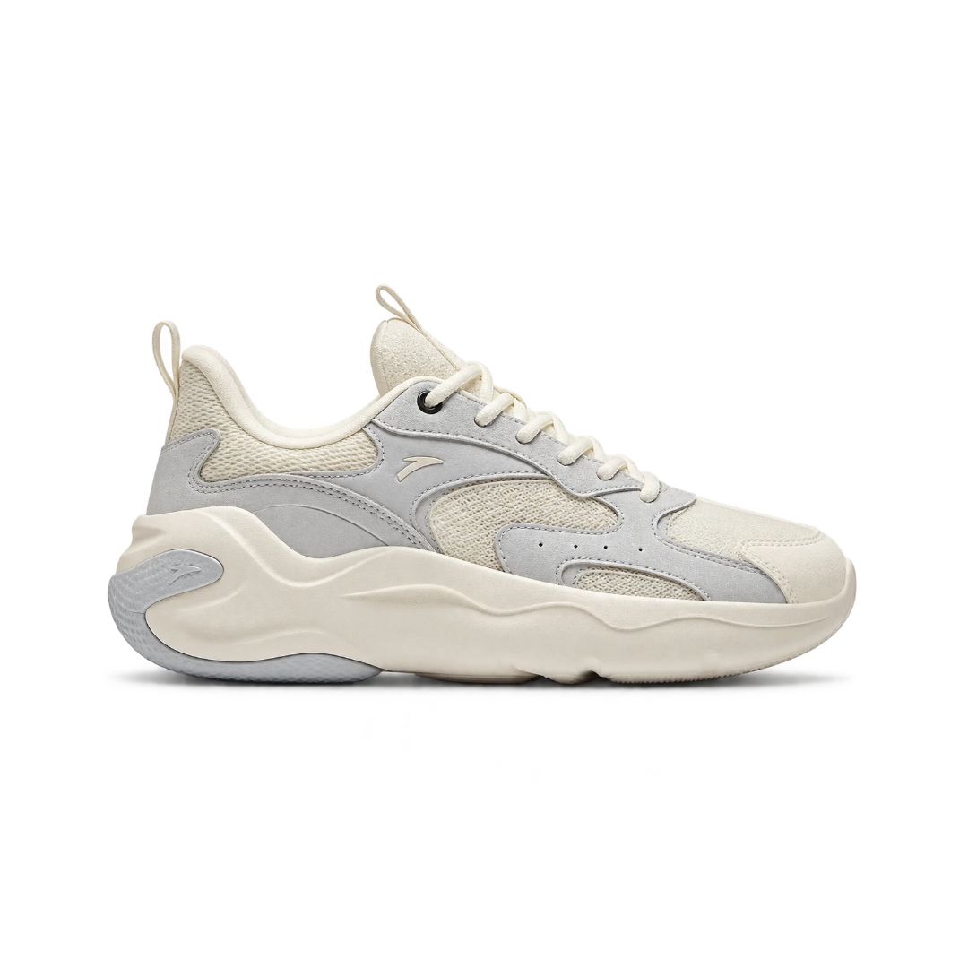 Gravity Sneakers
