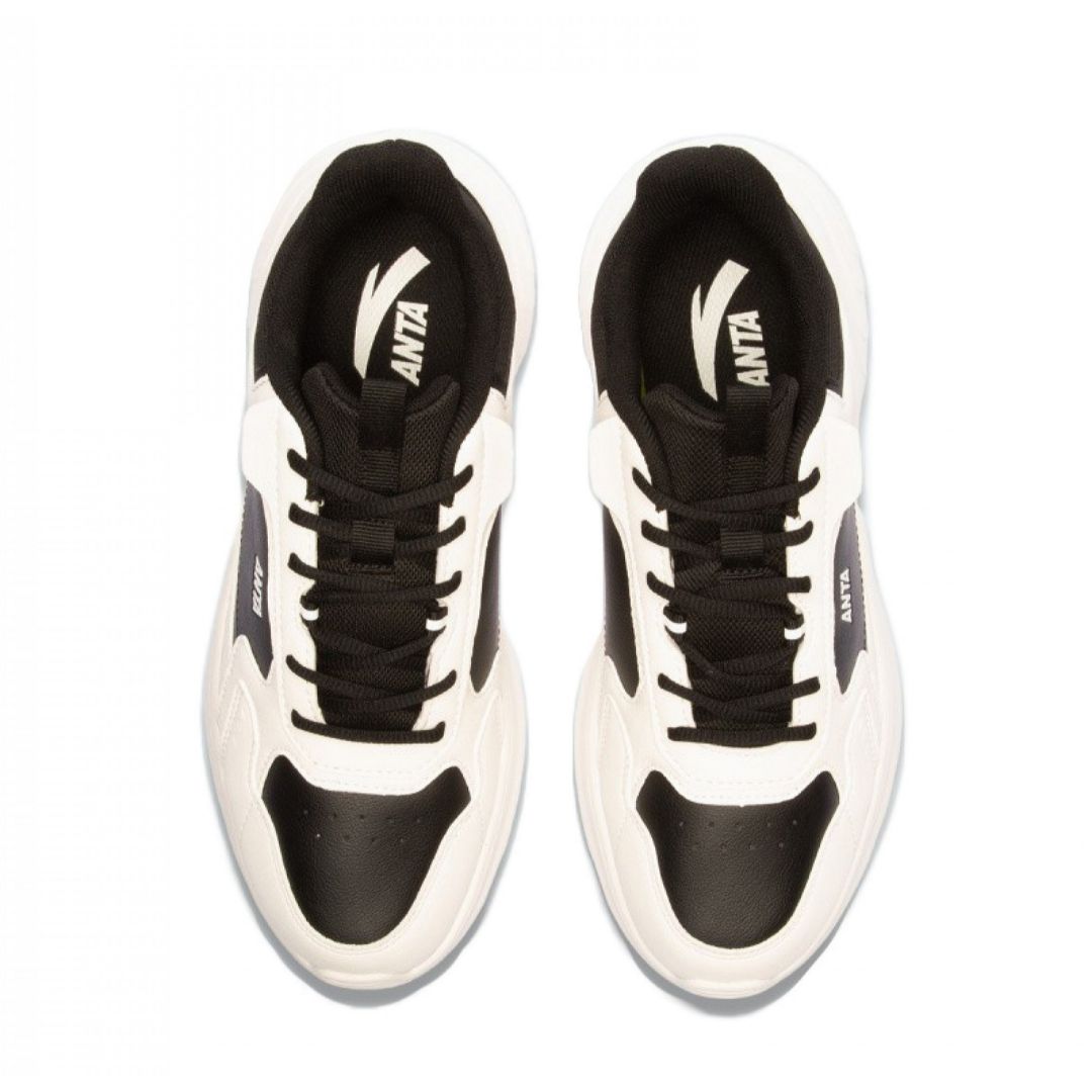 Mountains Sneakers