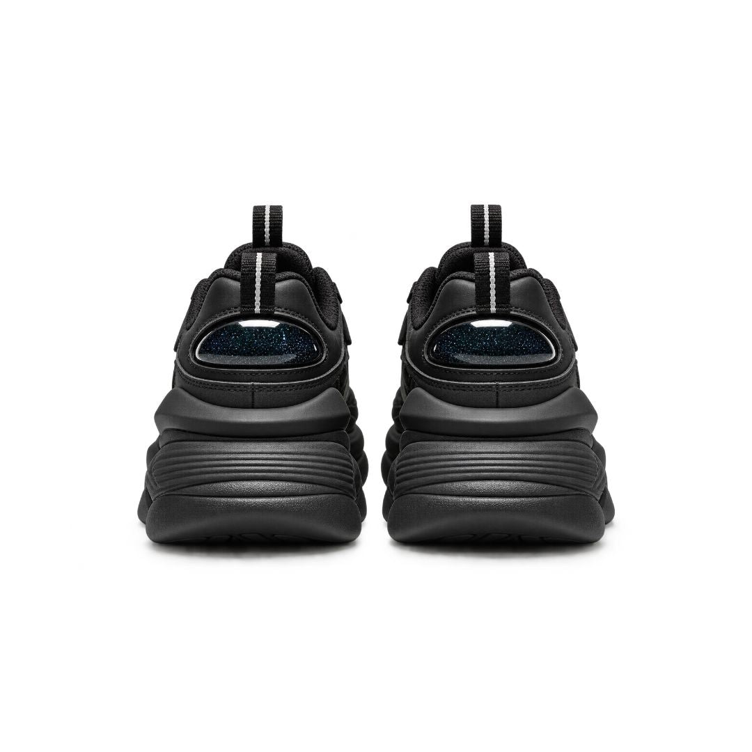 Nuts 3.0 Sneakers