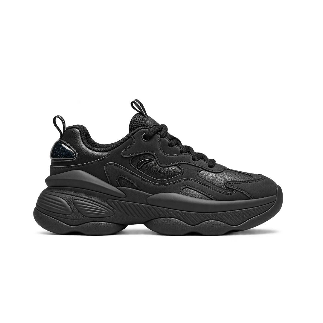 Nuts 3.0 Sneakers