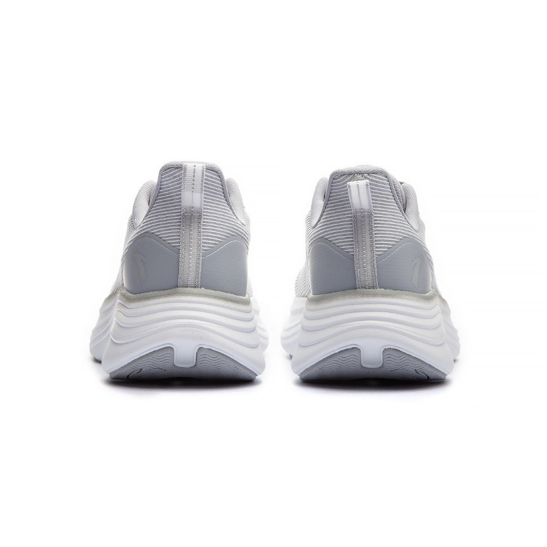 Thick Sole Running Shoes