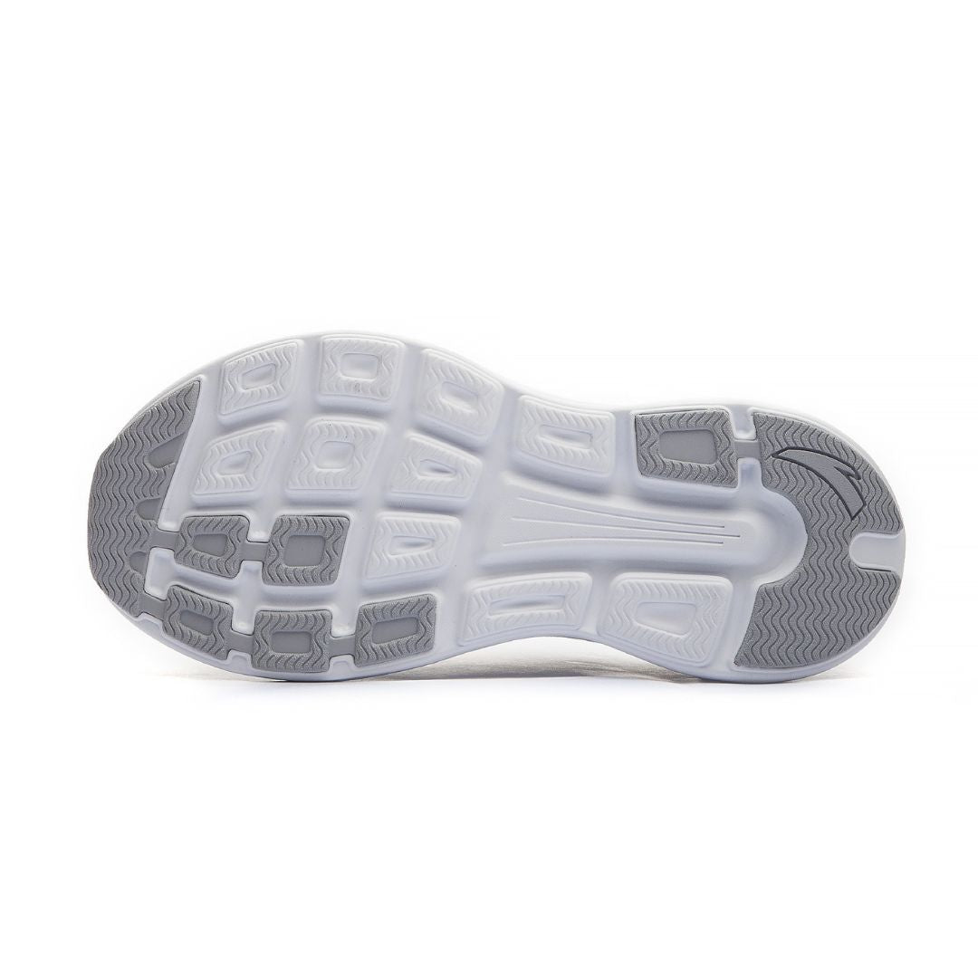 Thick Sole Running Shoes