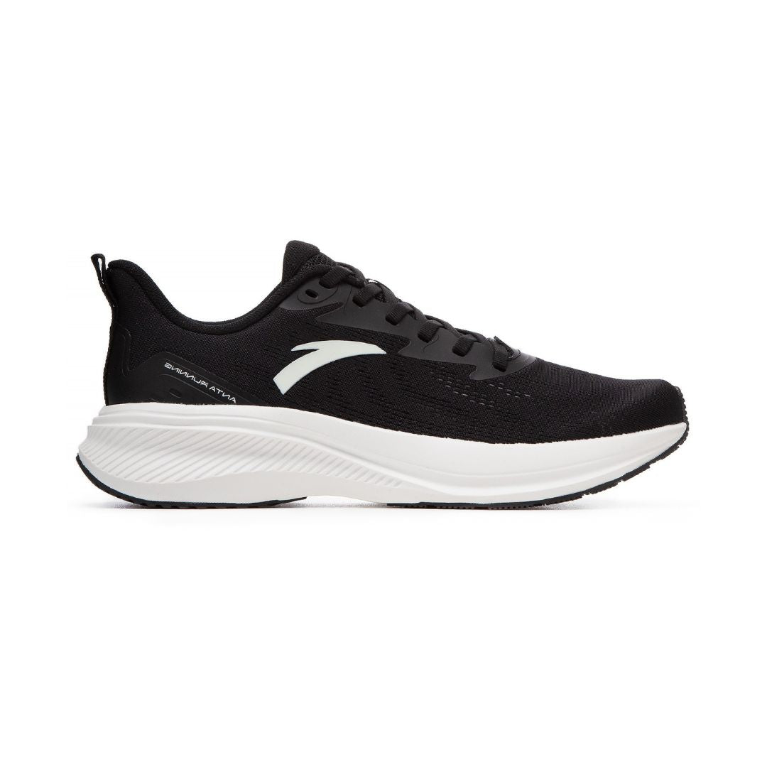 Basic Running Shoes