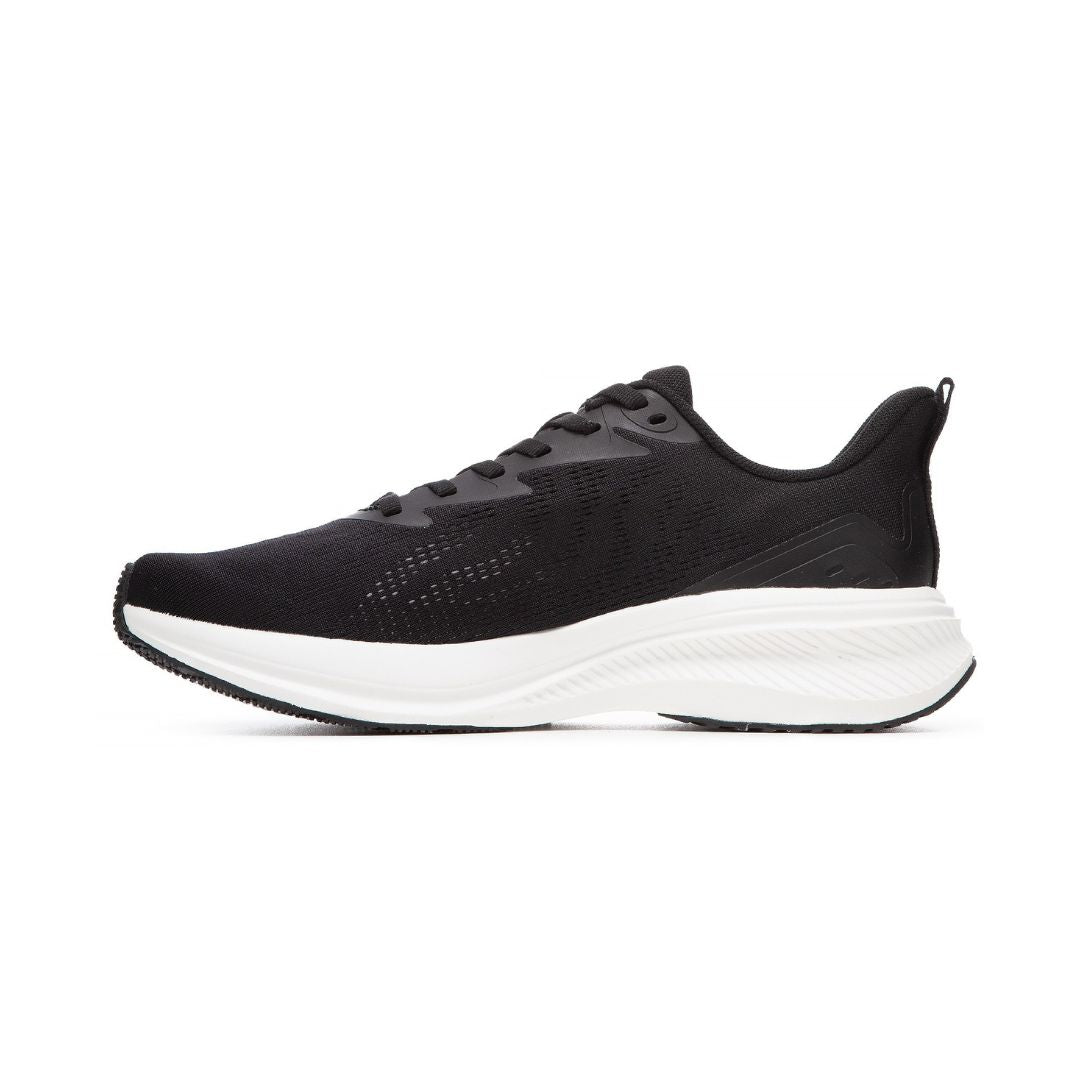 Basic Running Shoes