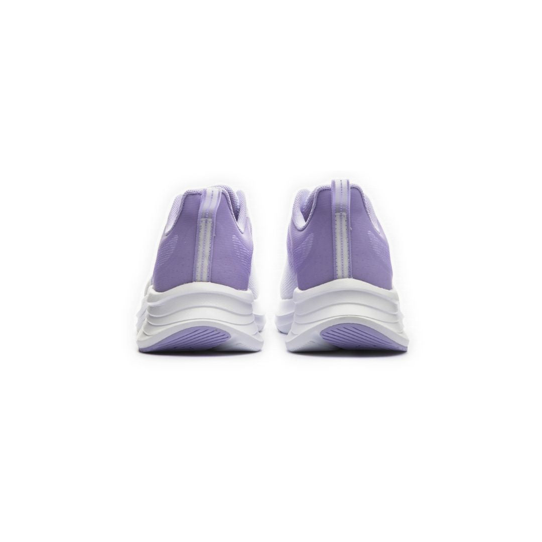 حذاء جرى خفيف