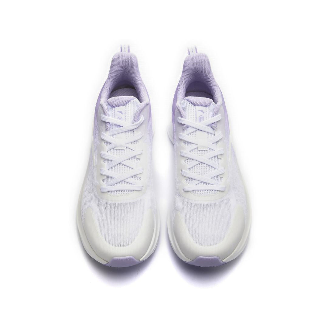 حذاء جرى خفيف