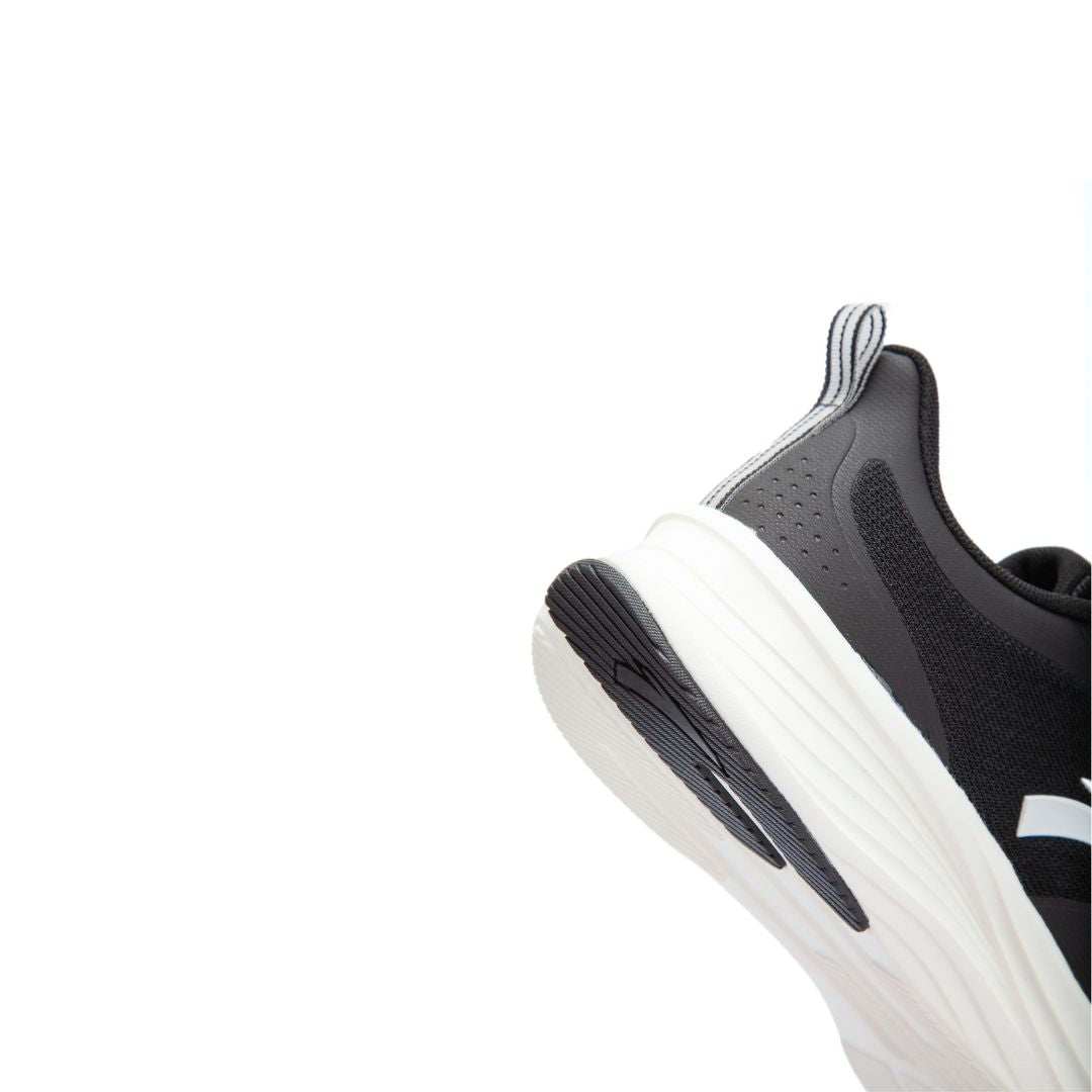 Lightweight Running Shoes