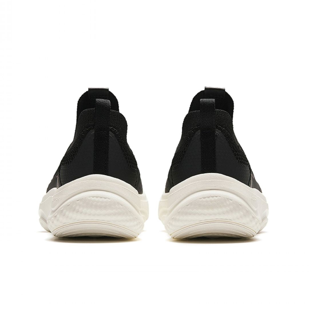 Slip-ons Training Shoes