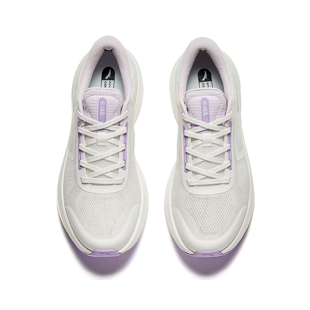 Ebuffer Cross Training Shoes