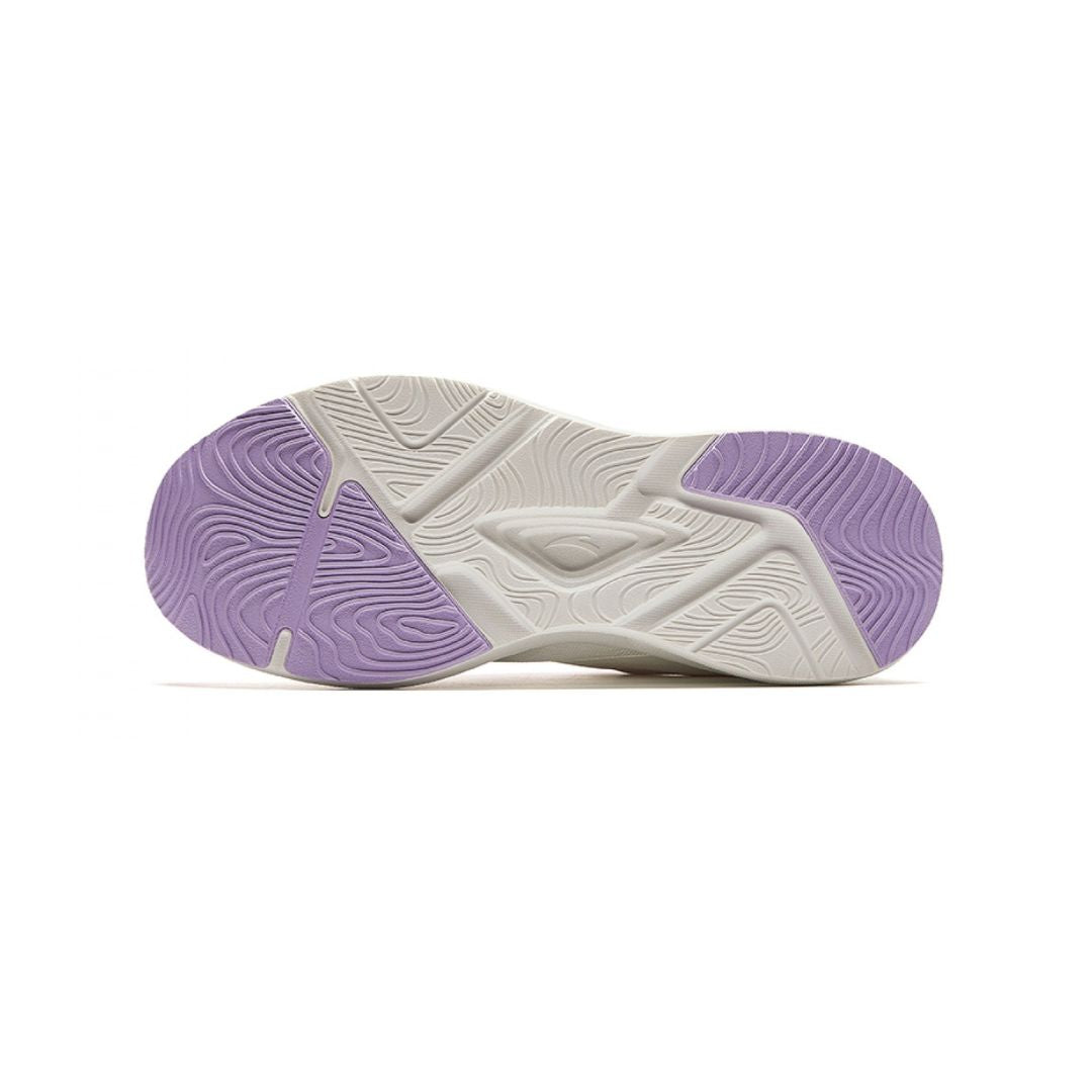 Ebuffer Cross Training Shoes