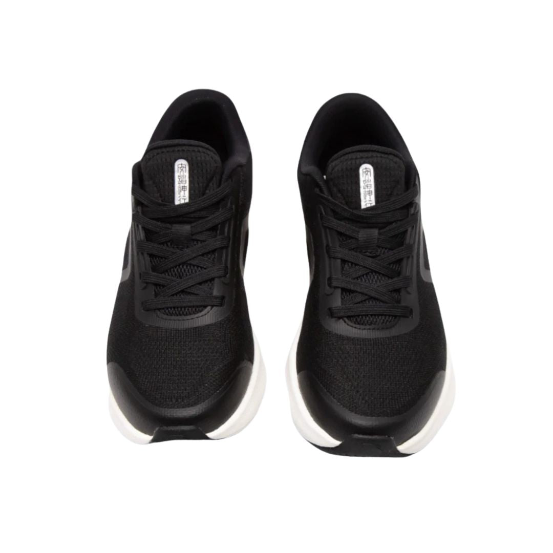 Ebuffer Cross Training Shoes