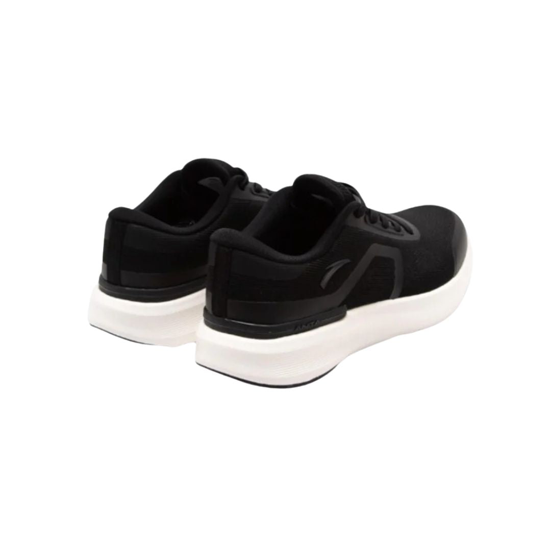 Ebuffer Cross Training Shoes