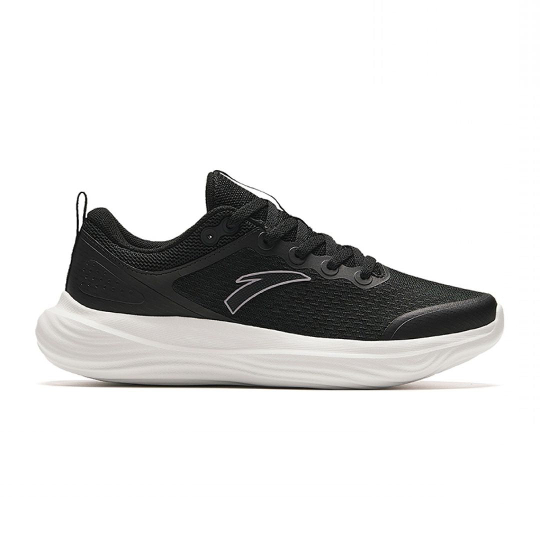 Basic Training Shoes