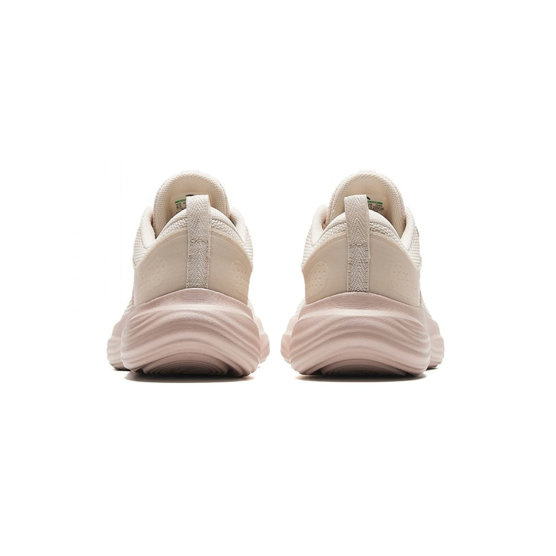 Cross Training Shoes